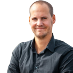 Kasper