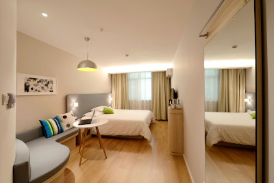 Hotel Piemonte