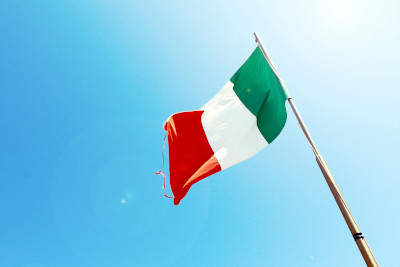 Pernottamento di transito