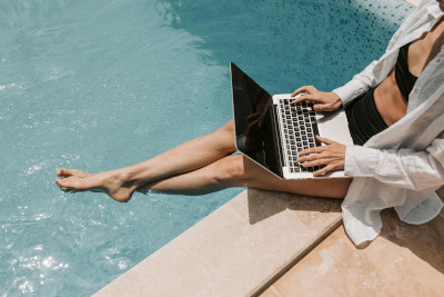 Hotel lungo l'autostrada con Wi-Fi gratuito