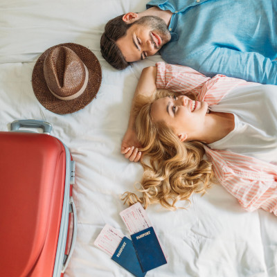 hotel-in-viaggio-1