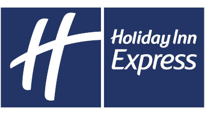 Holiday Inn Express hotels
