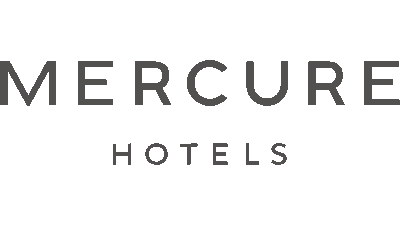 Mercure hotels