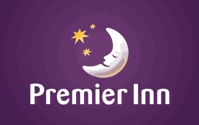 Premier Inn hotels