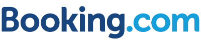 Booking