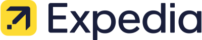 Expedia