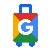 Google Hotels