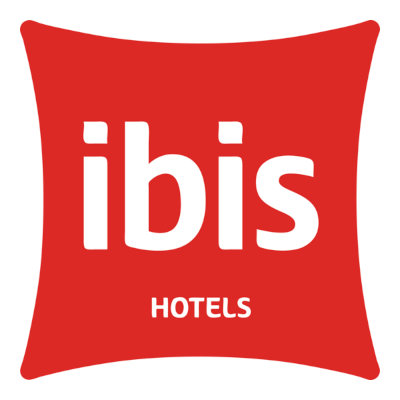 Ibis Hotels