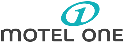 Motel one hotels