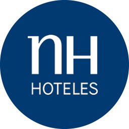 NH Hotels
