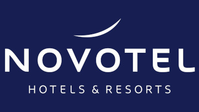 Novotel Hotels