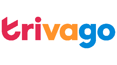 Trivago