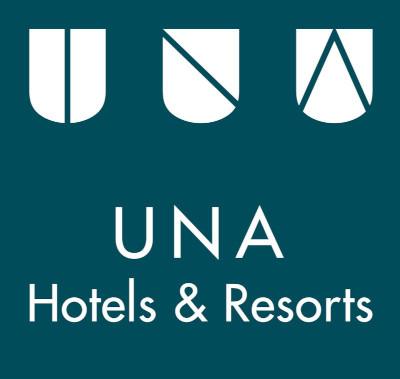 UNA Hotels